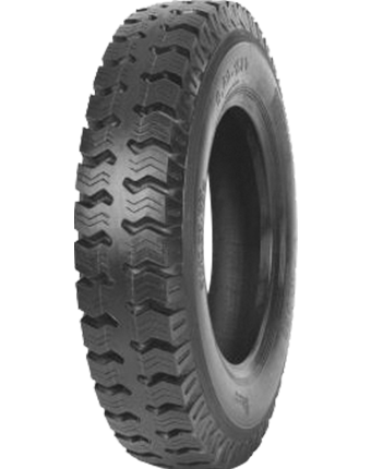 HL988 農用胎系列