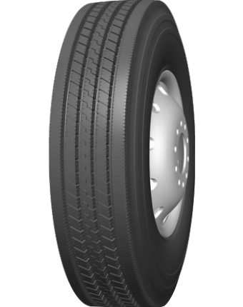 XR279 隱藏產(chǎn)品