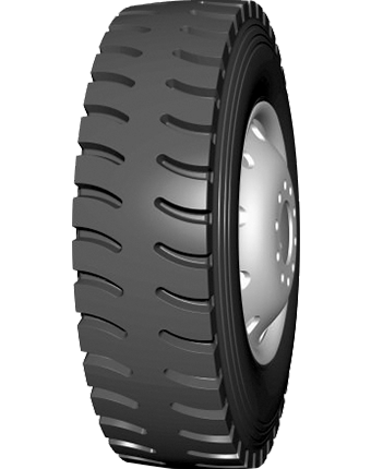 XR882 隱藏產(chǎn)品